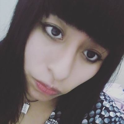 Lauraさんのプロフィール画像