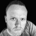Mr B (@n_burton1) Twitter profile photo