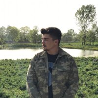 Alihan Altınışık (@alihanaltnsk) 's Twitter Profile