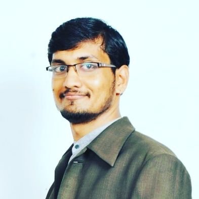 Insurance & Investment Advisor
Lic advisor Star Health Insurance
General Insurance