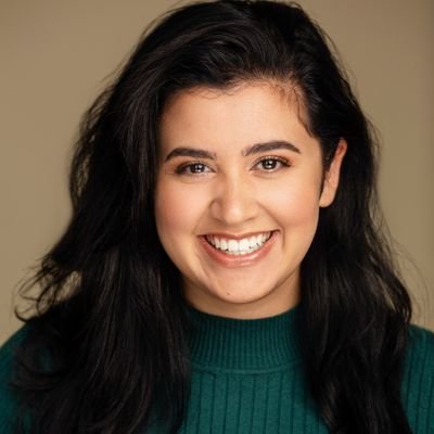 Actor/Dancer/Singer
*22*
London | Devon
• Millennium Performing Arts • (3rd Year)