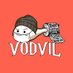 Shitpost tanrısı (@vodvil_) Twitter profile photo Shitpost tanrısı (@vodvil_) Twitter profile photo