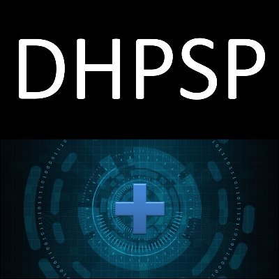 Digital Health and Patient Safety Platform