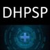 Digital Health and Patient Safety Platform (@dhpsp) Twitter profile photo Digital Health and Patient Safety Platform (@dhpsp) Twitter profile photo