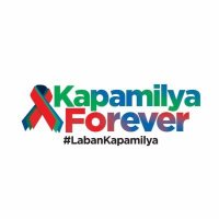 Jesselee Tintiangko (@jtintiangko) 's Twitter Profile Photo