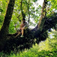 Shelby S (@shelby_s_weav) 's Twitter Profile