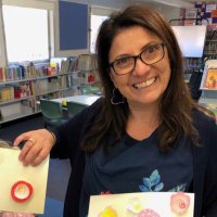 Janice Azzopardi (@janiceazzopard6) 's Twitter Profile Photo Janice Azzopardi (@janiceazzopard6) 's Twitter Profile Photo