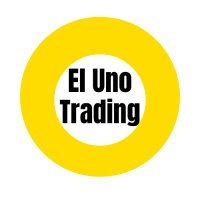 El Uno Trading (@elunotrading) 's Twitter Profile