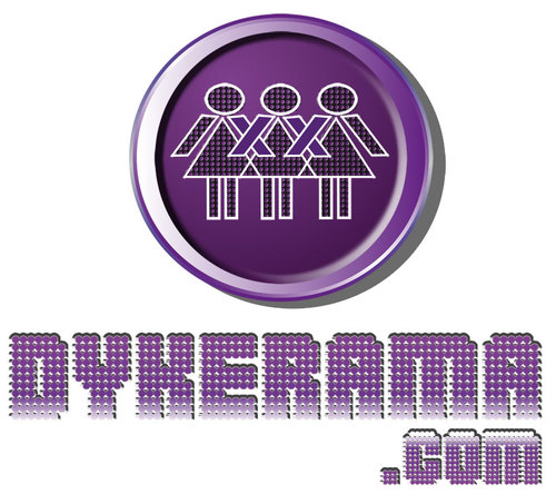 dykerama.com