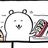 あべこのアイコン