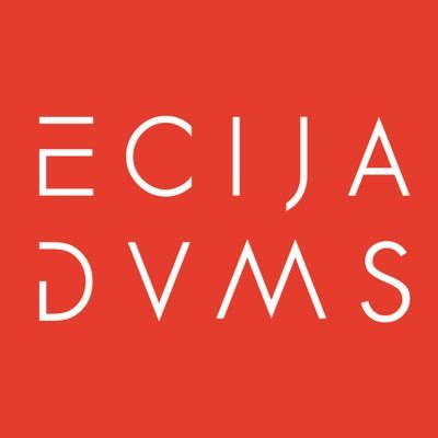 ecija_dvms Profile Picture