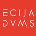 ECIJA DVMS (@ecija_dvms) Twitter profile photo ECIJA DVMS (@ecija_dvms) Twitter profile photo