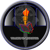 danicavernise's profile picture. The Truth Waits

A research- interview project about justice system.
We are requesting for your comments and suggestion, opinion, and question.