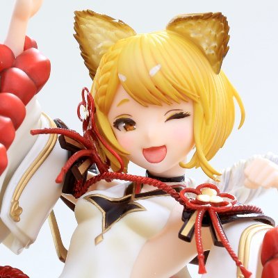 湯屋さんのプロフィール画像
