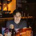 Ben Clifford (@benjour) Twitter profile photo Ben Clifford (@benjour) Twitter profile photo