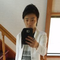 takuya (@takuya64245277) 's Twitter Profile