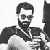 Eddy Ali (@eddyali) Twitter profile photo Eddy Ali (@eddyali) Twitter profile photo