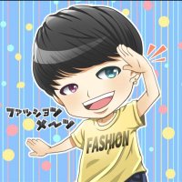 FashionMen (@fashionman_bs) Twitter profile photo