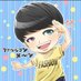 FashionMen (@fashionman_bs) Twitter profile photo FashionMen (@fashionman_bs) Twitter profile photo