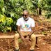 Pius Kulama (@pius_kulama) Twitter profile photo Pius Kulama (@pius_kulama) Twitter profile photo