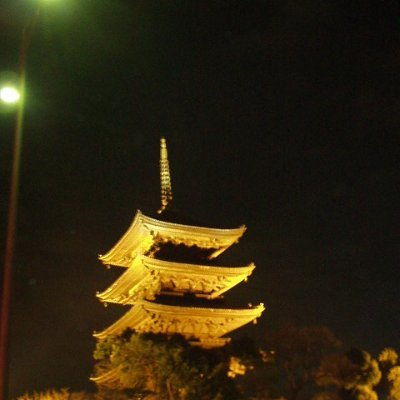 lxwjcmk013's profile picture. HSK5級、初心者向け中国語指導(大人/小学生) クラウドワークスさんのサイタというサイトで中国語のコーチをしていました。一期一会、はその時の教室名です。