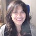 Daniela Peluso (@dmpeluso) Twitter profile photo Daniela Peluso (@dmpeluso) Twitter profile photo