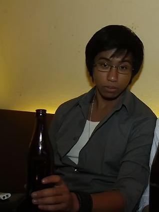 Patrick2111's profile picture. 