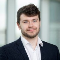 Adam Hartley (@dradamhartley) 's Twitter Profile Photo Adam Hartley (@dradamhartley) 's Twitter Profile Photo