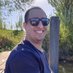 Caio Faustino (@caiovmf) Twitter profile photo Caio Faustino (@caiovmf) Twitter profile photo