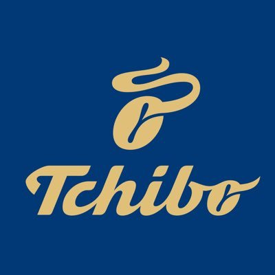 🇩🇪 Официальный кофешоп TCHIBO ☕  Кофейня и ресторан 📌 Боконбаева, 120 ☎️0508 04 80 08 📌 ТЦ Азия Молл, 1 этаж ☎️ 0709 657 638 📌ЦУМ-2 ☎️0706 86 50 97