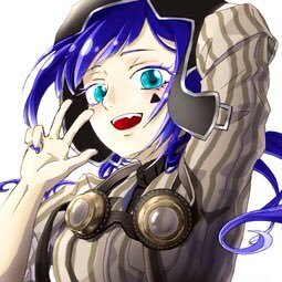 碧角さんのプロフィール画像