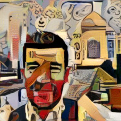 erwin_nederlof's profile picture.