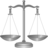 SupremeCourtFan's profile image