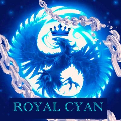 We are the Reborn Cyan, a SSBU crew that prides itself on its family atmosphere and respect for others! Feel free to drop by our Discord!
