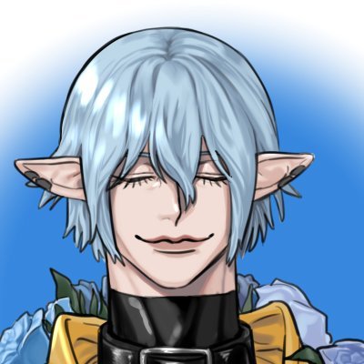 원브링먼지좋아쿠뽀さんのプロフィール画像