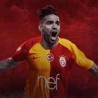 kurtuluş(@akkurt177) 's Twitter Profile Photo