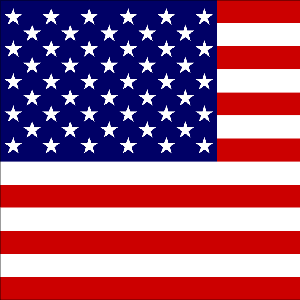 Every 20 minutes, tweets about what is being said in Twitter in the United States. Admin: @igorsantos07. Sibling profiles: https://t.co/nWbrM99zZg