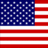 TrendingUSA's profile image