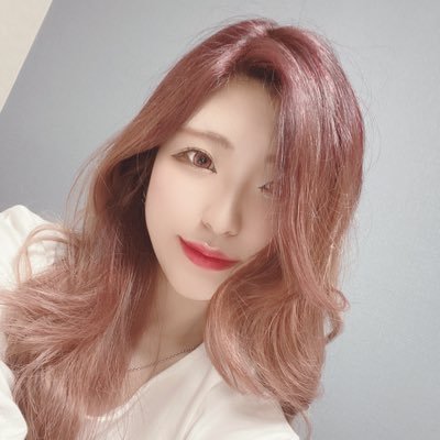 でもニコ顔平らだからな Shine 25nn ট ইট র