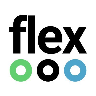 Making the case for Flexible Working and driving organic Inclusion and Diversity in the workplace.
#FindYourFlex #FlexAppeal #Careers