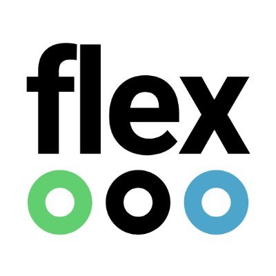 FindYour_Flex Profile Picture