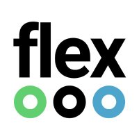 Find | Your | Flex (@findyour_flex) 's Twitter Profile