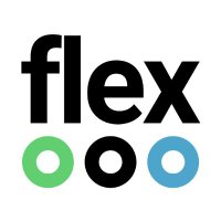 Find | Your | Flex(@FindYour_Flex) 's Twitter Profileg