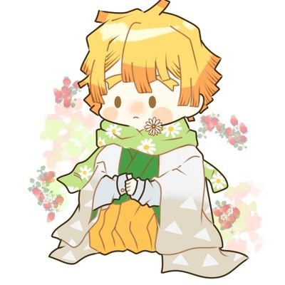 月見さんのプロフィール画像