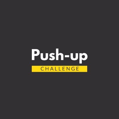 Egal ob im Einzel-Workout oder in Challenges mit deinen Freunden: Mit Push-Up Challenge hälts du dich und deinen Körper fit. Verfügbar für Android. Jetzt testen