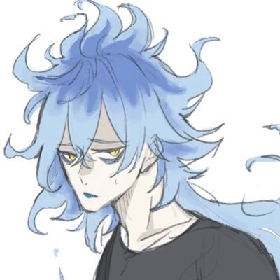 ライさんのプロフィール画像