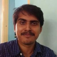 Senior Engineering Manager @ Sage
i build stuff for fun, write on random stuff I try and give unsolicited gyaan