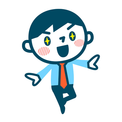 さく 口腔ケア研究家 On Twitter 唾液の分泌を促すツボを押してドライマウスを改善しましょう 3つある内の1つが耳下腺 じかせん です 場所は耳たぶの少し前方です 優しくマッサージして唾液を分泌させることで 口臭を予防できます マッサージ ツボ