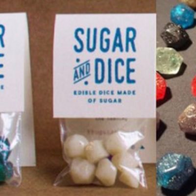 dim20live's profile picture. 