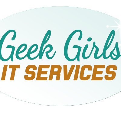 Based in #BergenCounty, we provide world-class, empathetic #IT #support and #cloud services to businesses and nonprofits in New Jersey and New York City.